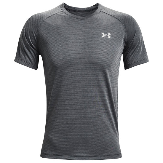 Under Armour Ανδρική κοντομάνικη μπλούζα Streaker